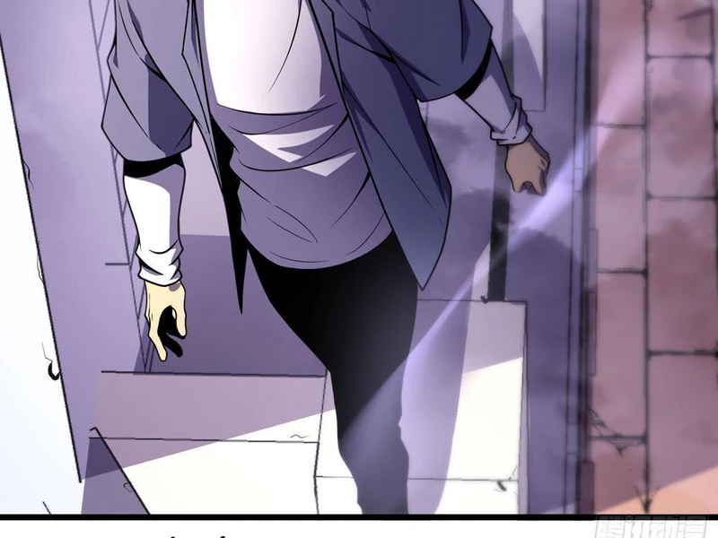 Sau Khi Sống Lại, Ta Dùng Kính Phản Diện Phục Thù Chapter 5 - 124