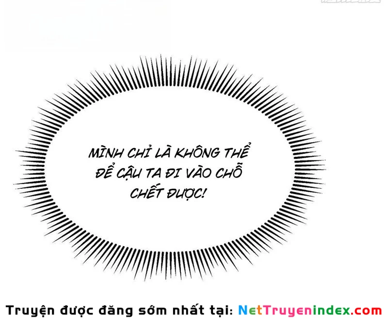 Sau Khi Sống Lại, Ta Dùng Kính Phản Diện Phục Thù Chapter 5 - 125