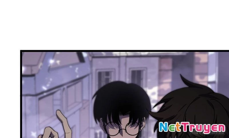 Sau Khi Sống Lại, Ta Dùng Kính Phản Diện Phục Thù Chapter 5 - 126