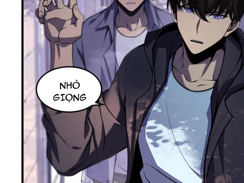 Sau Khi Sống Lại, Ta Dùng Kính Phản Diện Phục Thù Chapter 5 - 127