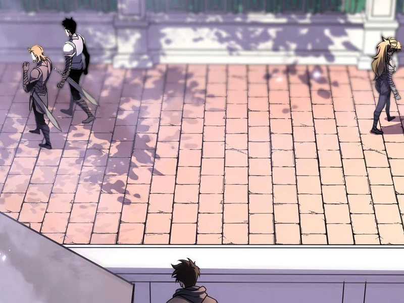 Sau Khi Sống Lại, Ta Dùng Kính Phản Diện Phục Thù Chapter 5 - 129