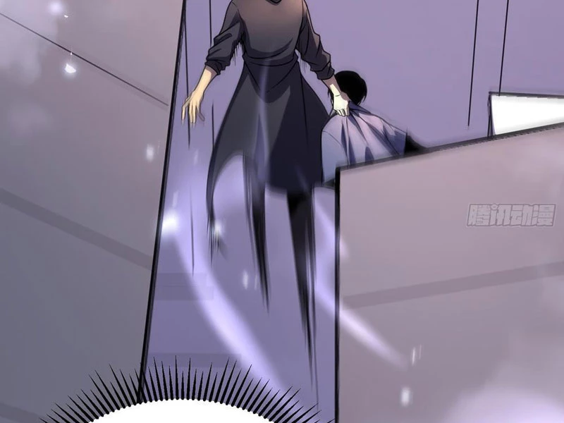 Sau Khi Sống Lại, Ta Dùng Kính Phản Diện Phục Thù Chapter 5 - 130