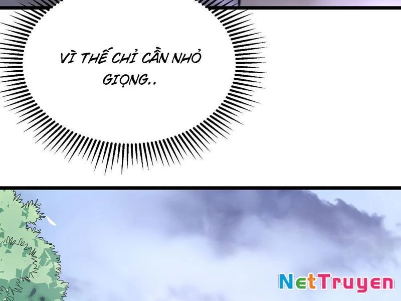 Sau Khi Sống Lại, Ta Dùng Kính Phản Diện Phục Thù Chapter 5 - 131