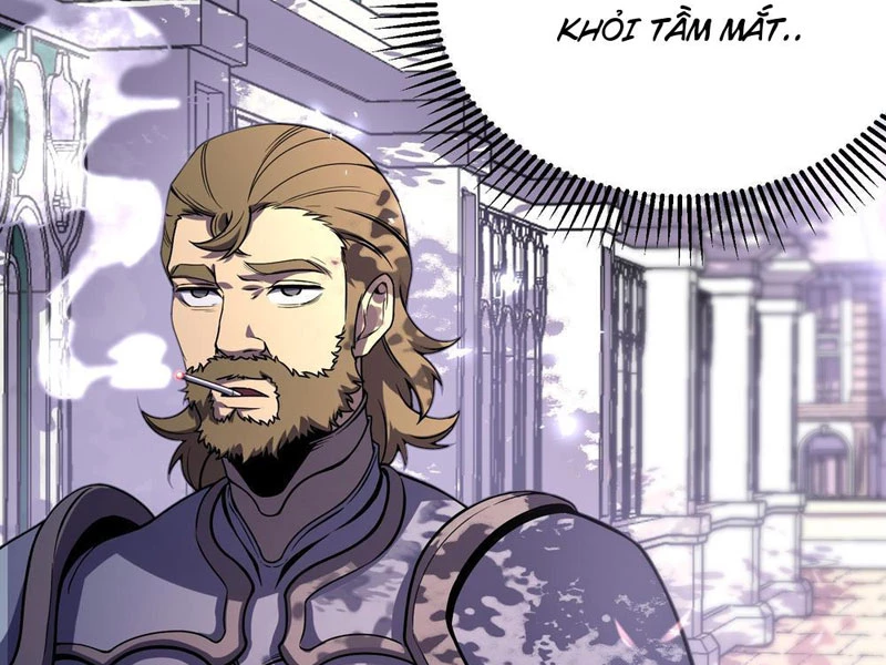 Sau Khi Sống Lại, Ta Dùng Kính Phản Diện Phục Thù Chapter 5 - 133