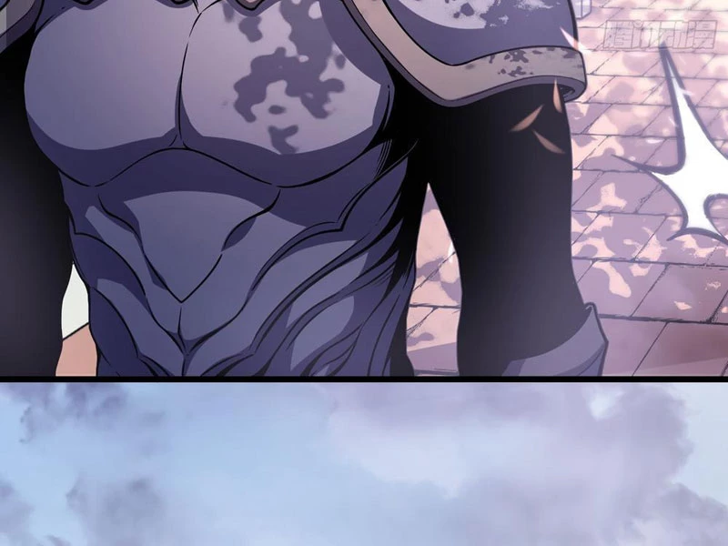 Sau Khi Sống Lại, Ta Dùng Kính Phản Diện Phục Thù Chapter 5 - 134