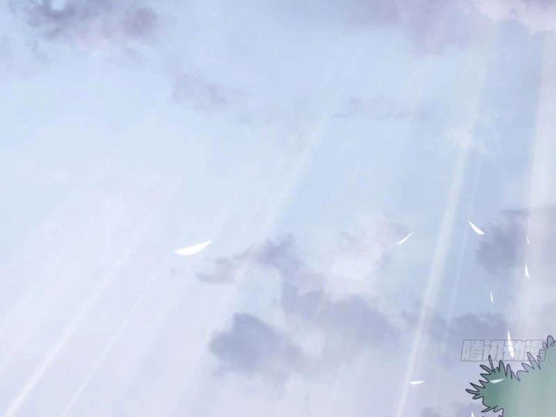 Sau Khi Sống Lại, Ta Dùng Kính Phản Diện Phục Thù Chapter 5 - 135