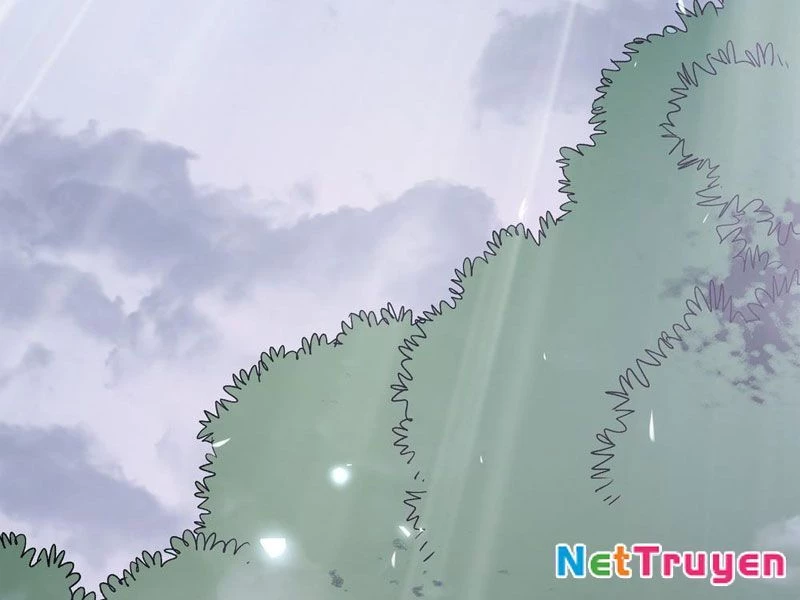 Sau Khi Sống Lại, Ta Dùng Kính Phản Diện Phục Thù Chapter 5 - 136