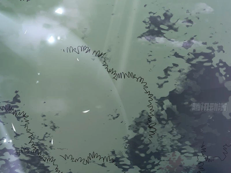 Sau Khi Sống Lại, Ta Dùng Kính Phản Diện Phục Thù Chapter 5 - 137