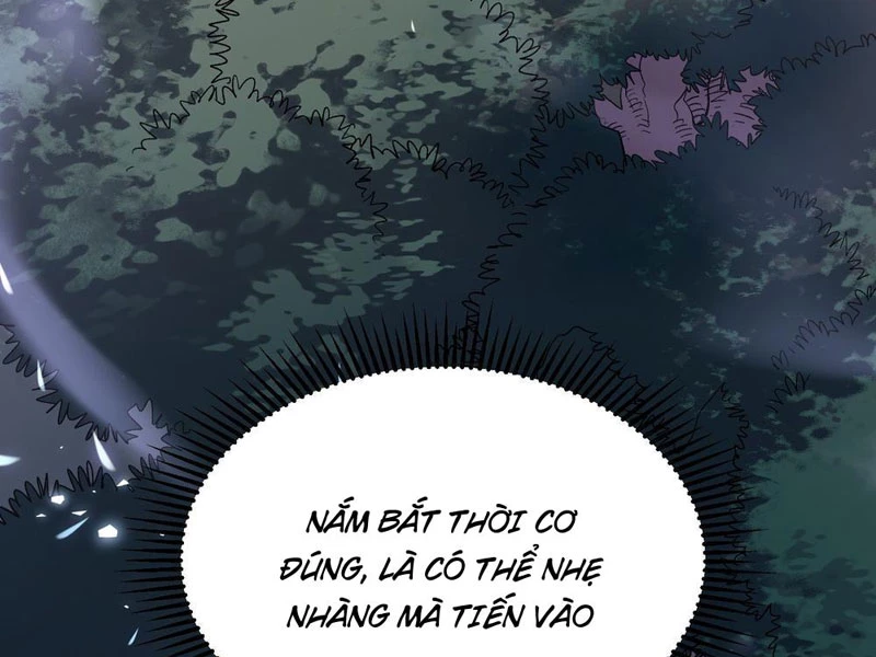 Sau Khi Sống Lại, Ta Dùng Kính Phản Diện Phục Thù Chapter 5 - 138