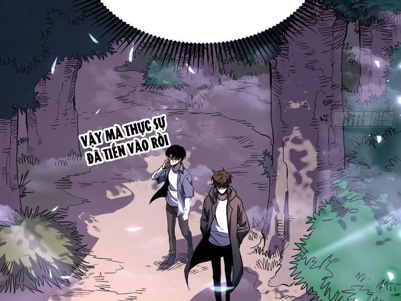 Sau Khi Sống Lại, Ta Dùng Kính Phản Diện Phục Thù Chapter 5 - 139