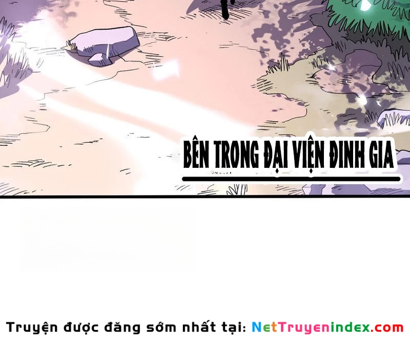 Sau Khi Sống Lại, Ta Dùng Kính Phản Diện Phục Thù Chapter 5 - 140