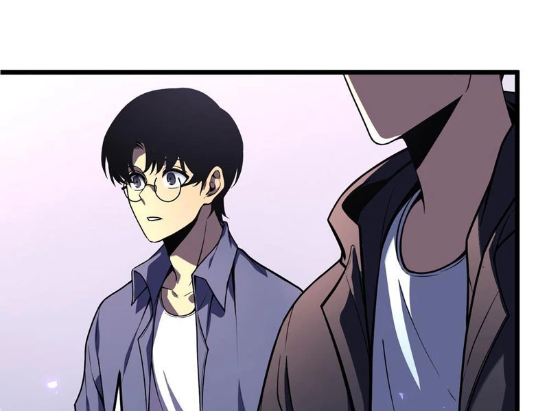 Sau Khi Sống Lại, Ta Dùng Kính Phản Diện Phục Thù Chapter 5 - 142