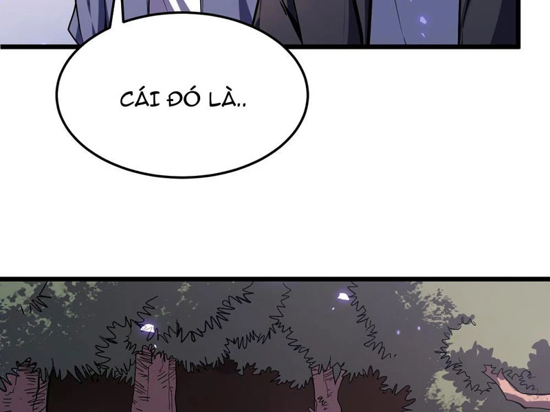 Sau Khi Sống Lại, Ta Dùng Kính Phản Diện Phục Thù Chapter 5 - 143