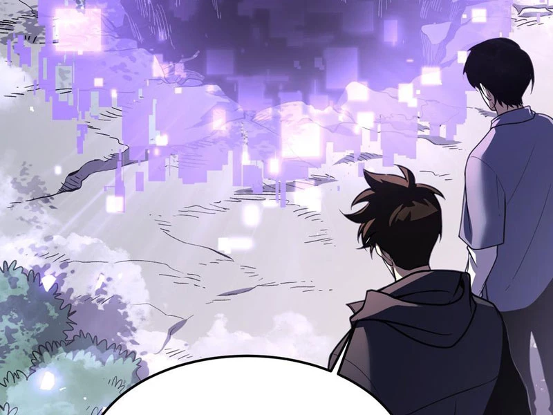 Sau Khi Sống Lại, Ta Dùng Kính Phản Diện Phục Thù Chapter 5 - 145