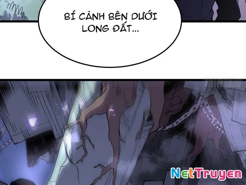 Sau Khi Sống Lại, Ta Dùng Kính Phản Diện Phục Thù Chapter 5 - 146