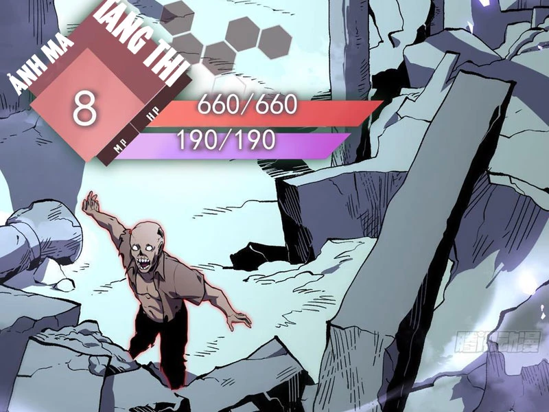 Sau Khi Sống Lại, Ta Dùng Kính Phản Diện Phục Thù Chapter 5 - 148