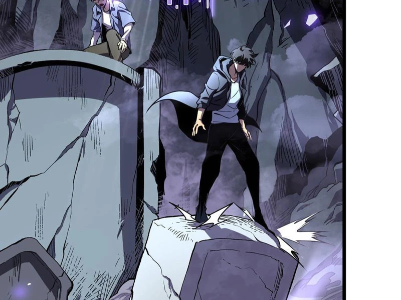 Sau Khi Sống Lại, Ta Dùng Kính Phản Diện Phục Thù Chapter 5 - 150