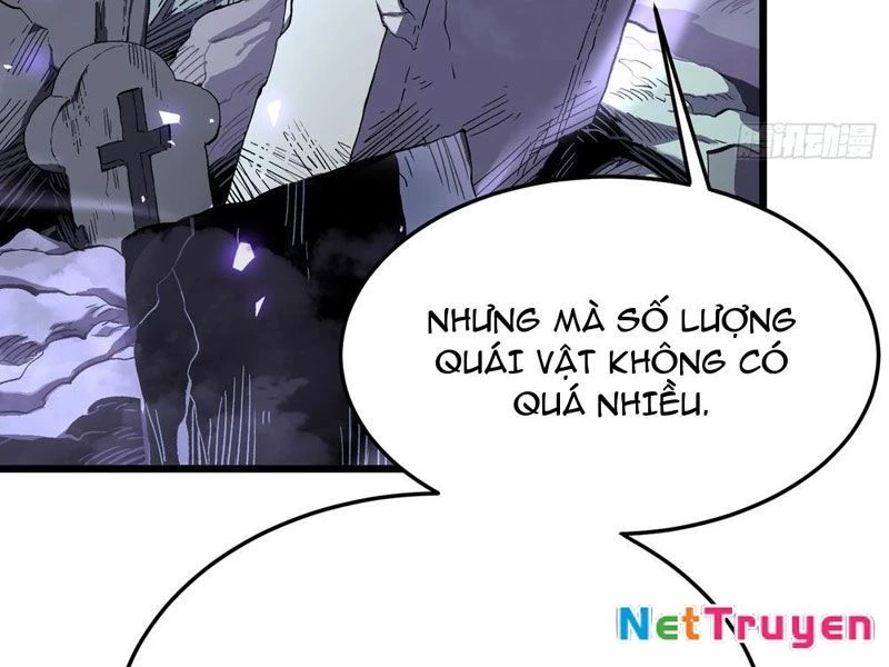 Sau Khi Sống Lại, Ta Dùng Kính Phản Diện Phục Thù Chapter 5 - 151