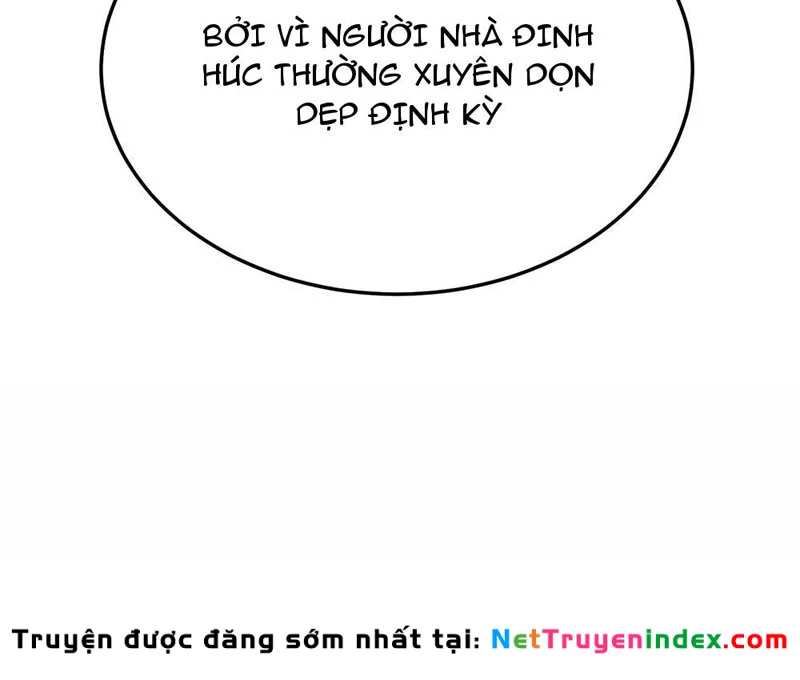 Sau Khi Sống Lại, Ta Dùng Kính Phản Diện Phục Thù Chapter 5 - 152