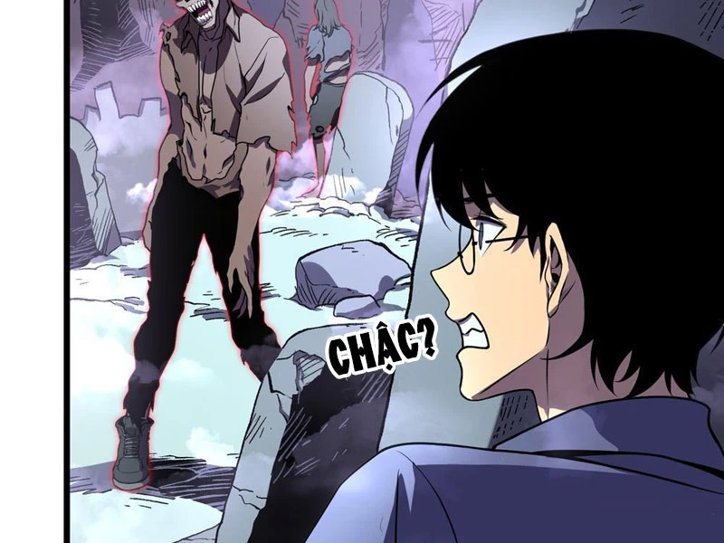 Sau Khi Sống Lại, Ta Dùng Kính Phản Diện Phục Thù Chapter 5 - 155