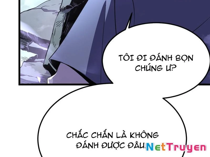 Sau Khi Sống Lại, Ta Dùng Kính Phản Diện Phục Thù Chapter 5 - 156