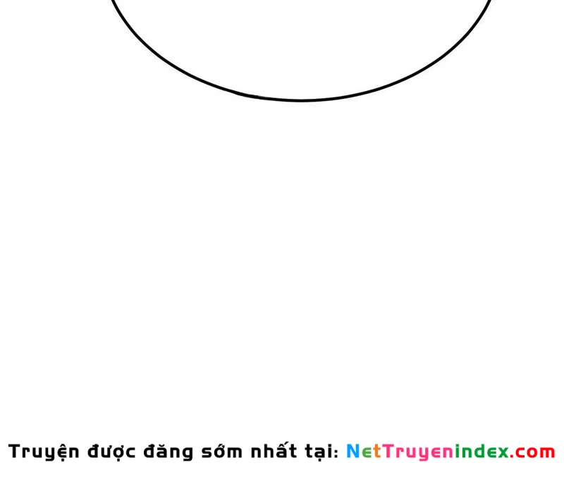 Sau Khi Sống Lại, Ta Dùng Kính Phản Diện Phục Thù Chapter 5 - 157