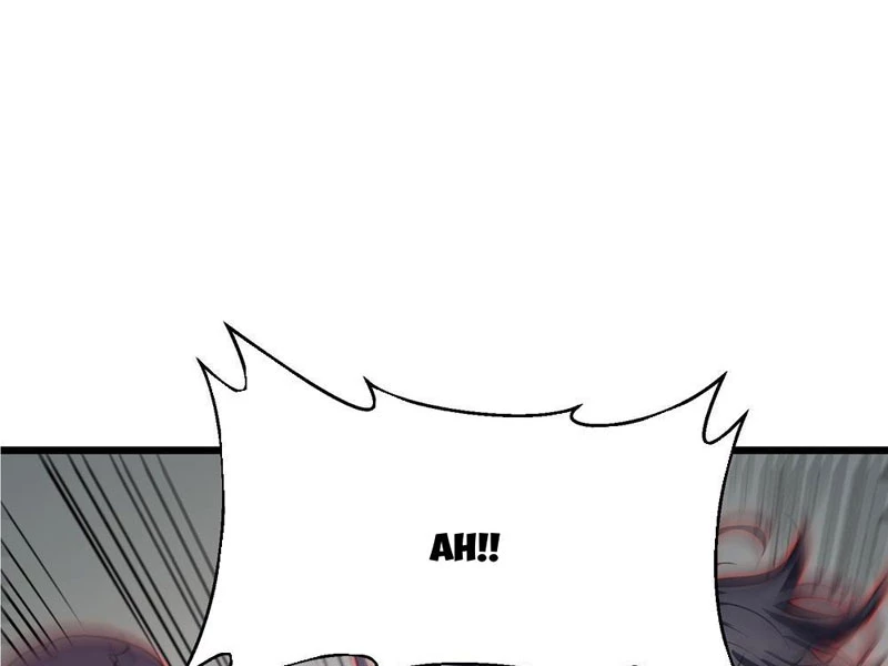 Sau Khi Sống Lại, Ta Dùng Kính Phản Diện Phục Thù Chapter 5 - 159