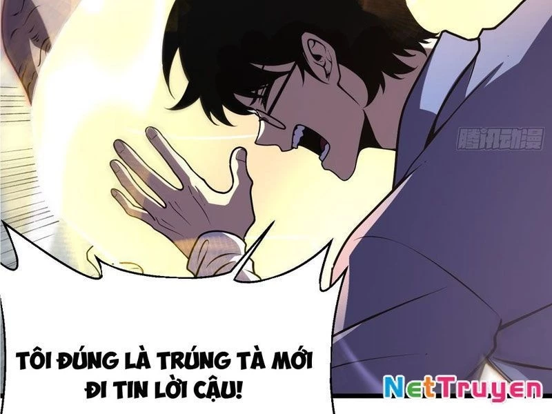 Sau Khi Sống Lại, Ta Dùng Kính Phản Diện Phục Thù Chapter 5 - 161