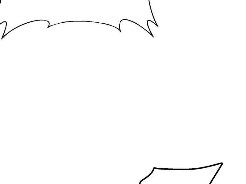 Sau Khi Sống Lại, Ta Dùng Kính Phản Diện Phục Thù Chapter 5 - 162