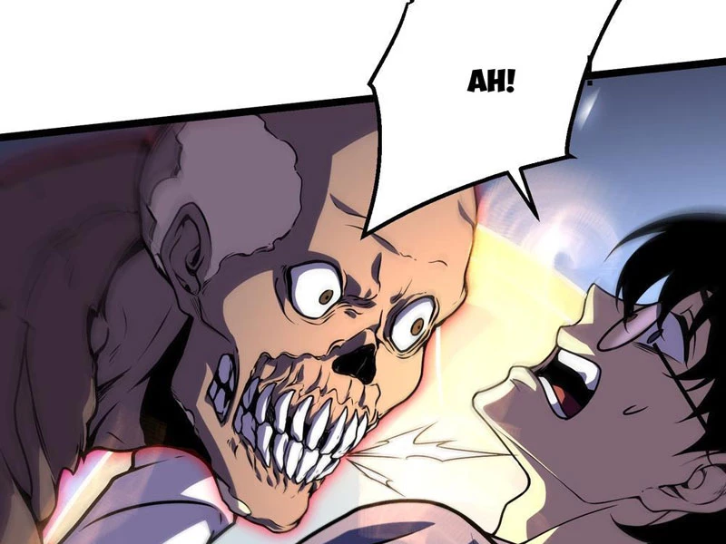 Sau Khi Sống Lại, Ta Dùng Kính Phản Diện Phục Thù Chapter 5 - 163