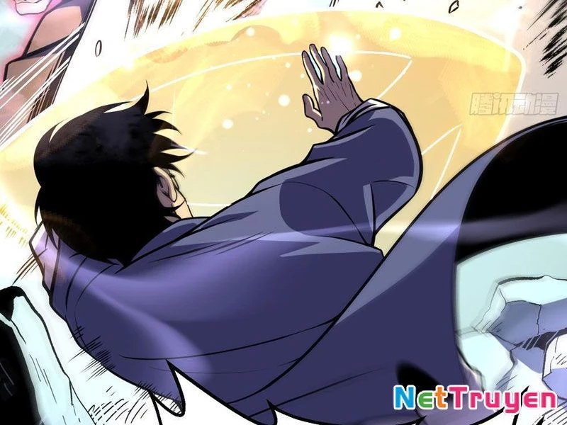 Sau Khi Sống Lại, Ta Dùng Kính Phản Diện Phục Thù Chapter 5 - 166