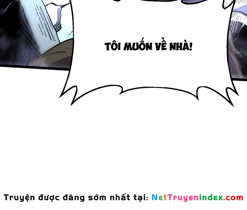 Sau Khi Sống Lại, Ta Dùng Kính Phản Diện Phục Thù Chapter 5 - 167