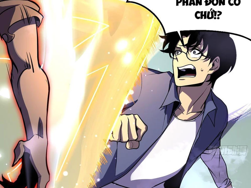 Sau Khi Sống Lại, Ta Dùng Kính Phản Diện Phục Thù Chapter 5 - 169