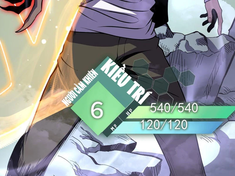 Sau Khi Sống Lại, Ta Dùng Kính Phản Diện Phục Thù Chapter 5 - 170