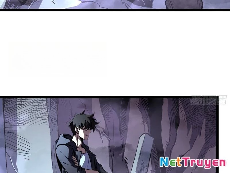 Sau Khi Sống Lại, Ta Dùng Kính Phản Diện Phục Thù Chapter 5 - 171