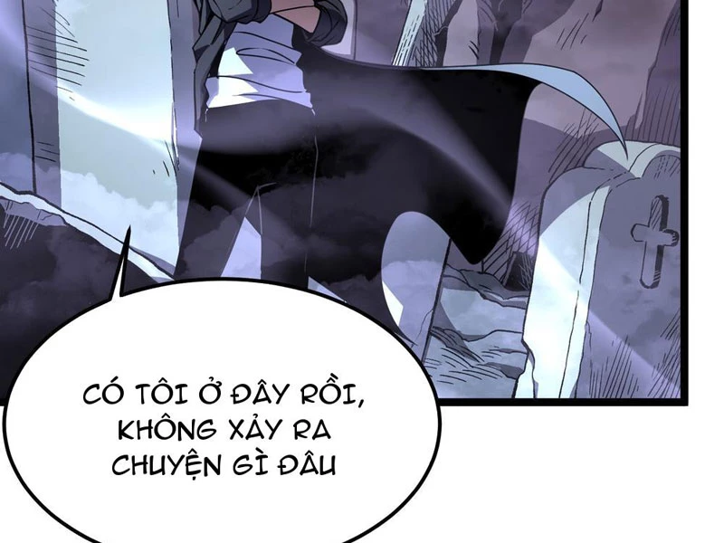 Sau Khi Sống Lại, Ta Dùng Kính Phản Diện Phục Thù Chapter 5 - 172