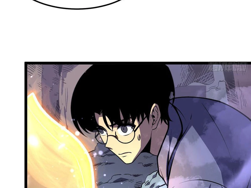 Sau Khi Sống Lại, Ta Dùng Kính Phản Diện Phục Thù Chapter 5 - 173