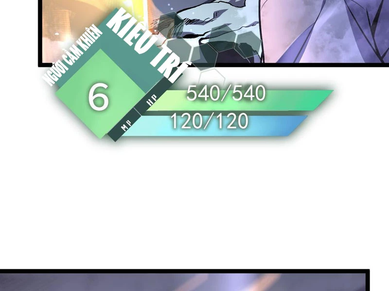 Sau Khi Sống Lại, Ta Dùng Kính Phản Diện Phục Thù Chapter 5 - 174