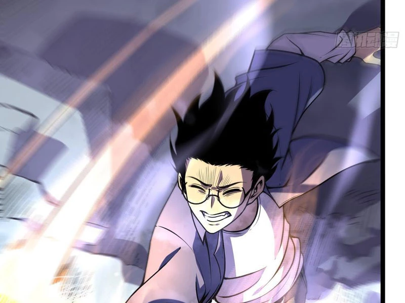 Sau Khi Sống Lại, Ta Dùng Kính Phản Diện Phục Thù Chapter 5 - 175