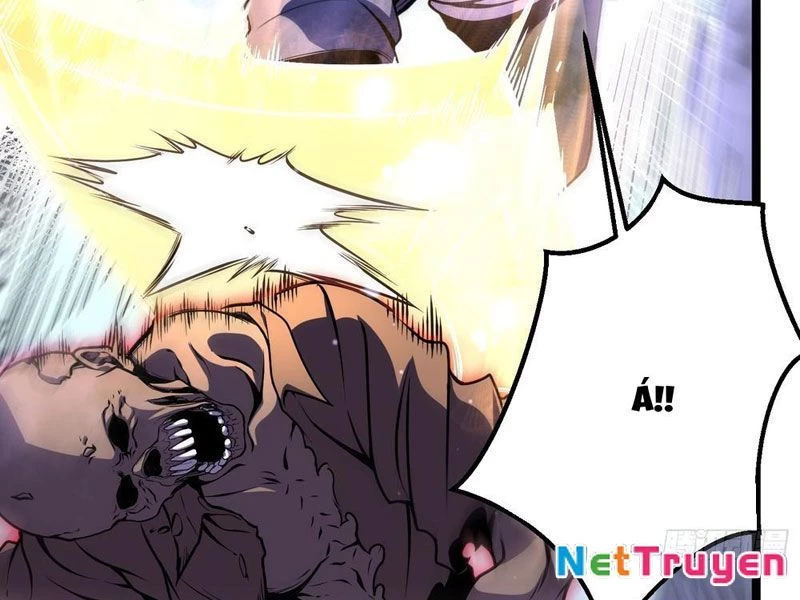 Sau Khi Sống Lại, Ta Dùng Kính Phản Diện Phục Thù Chapter 5 - 176