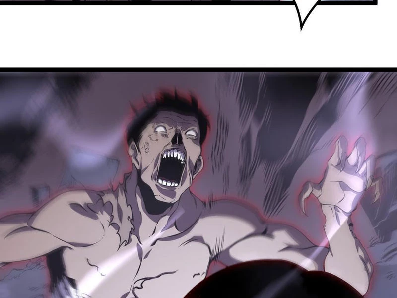 Sau Khi Sống Lại, Ta Dùng Kính Phản Diện Phục Thù Chapter 5 - 177