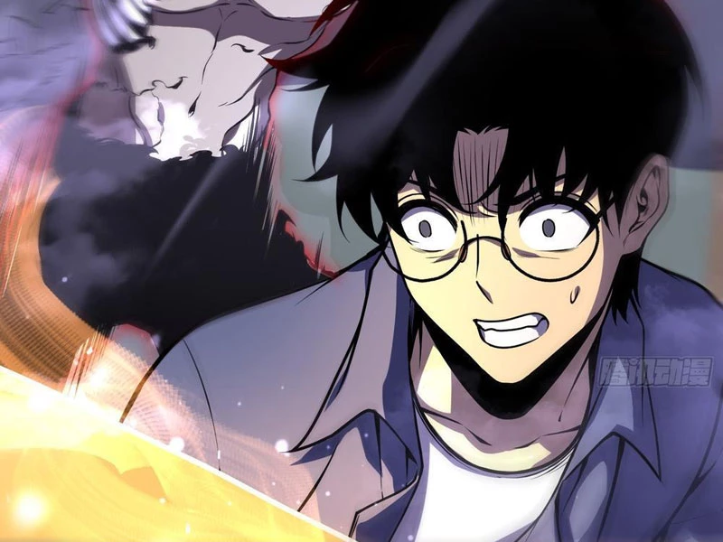 Sau Khi Sống Lại, Ta Dùng Kính Phản Diện Phục Thù Chapter 5 - 178