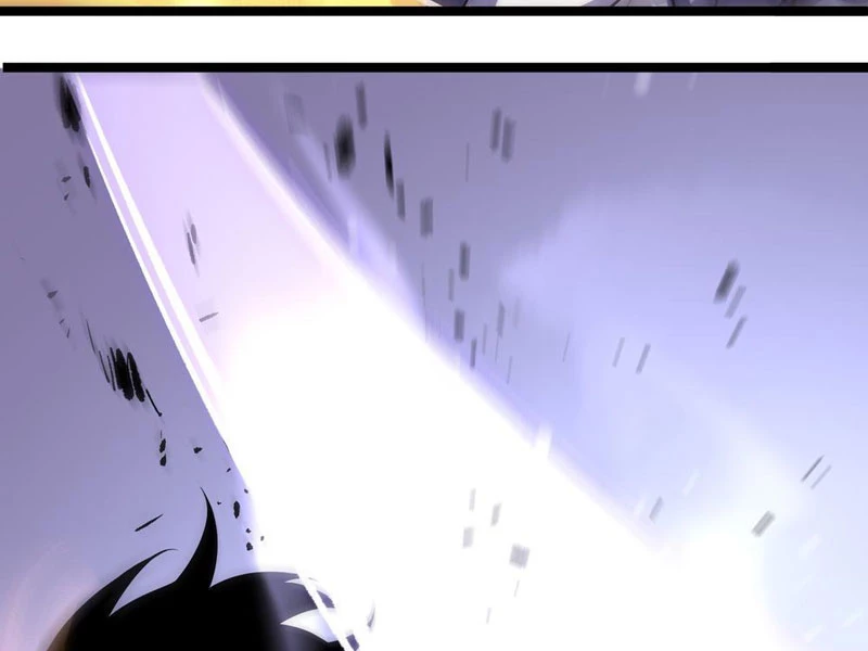 Sau Khi Sống Lại, Ta Dùng Kính Phản Diện Phục Thù Chapter 5 - 179