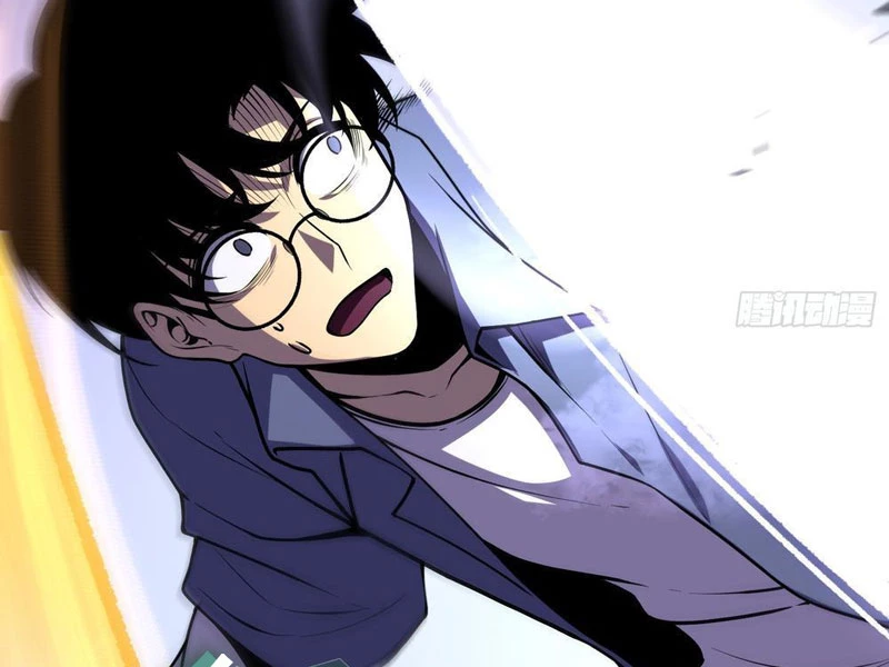 Sau Khi Sống Lại, Ta Dùng Kính Phản Diện Phục Thù Chapter 5 - 180