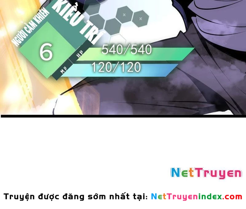 Sau Khi Sống Lại, Ta Dùng Kính Phản Diện Phục Thù Chapter 5 - 181