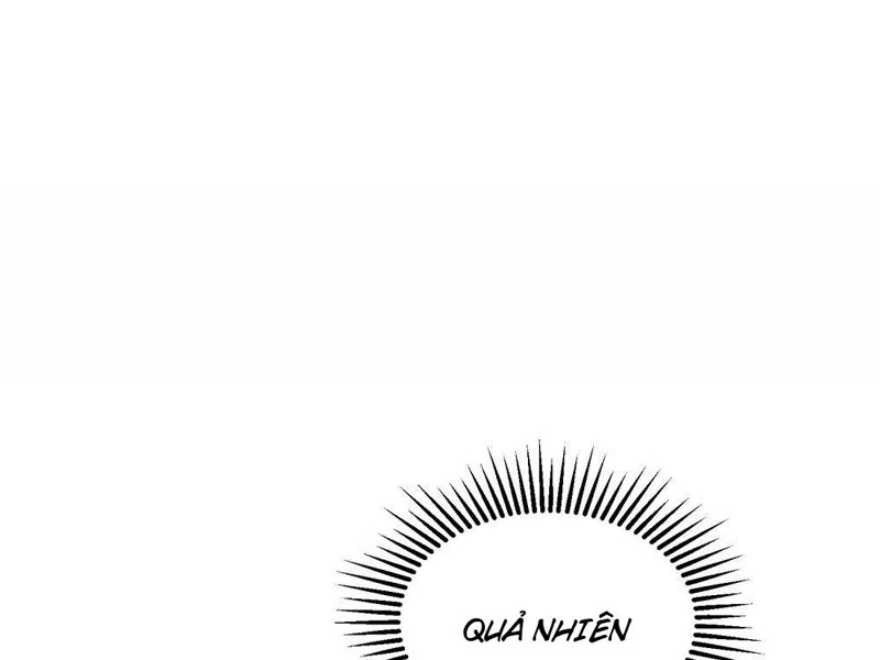 Sau Khi Sống Lại, Ta Dùng Kính Phản Diện Phục Thù Chapter 5 - 182