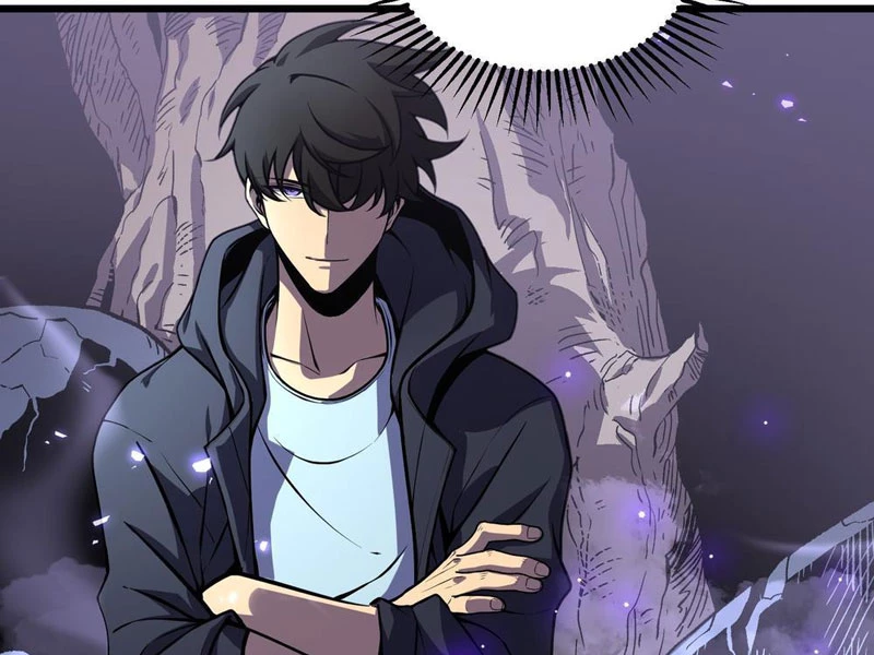 Sau Khi Sống Lại, Ta Dùng Kính Phản Diện Phục Thù Chapter 5 - 183