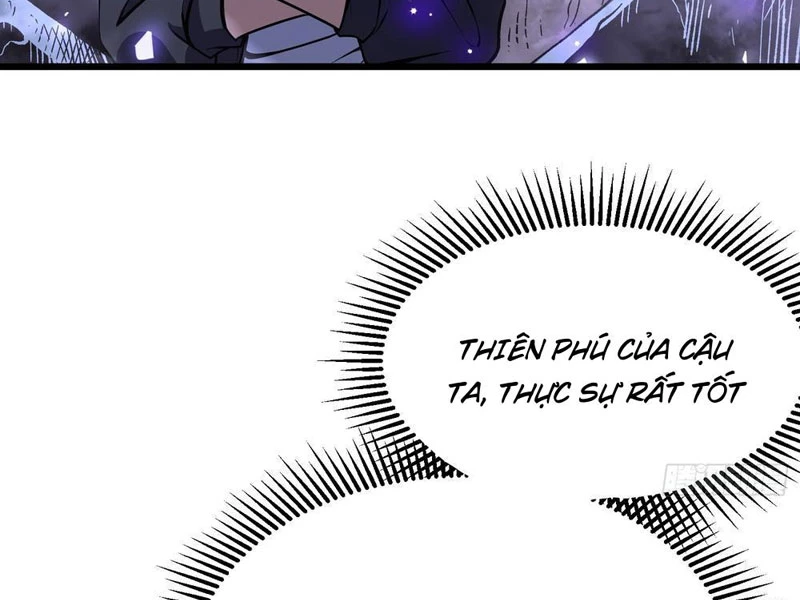 Sau Khi Sống Lại, Ta Dùng Kính Phản Diện Phục Thù Chapter 5 - 184