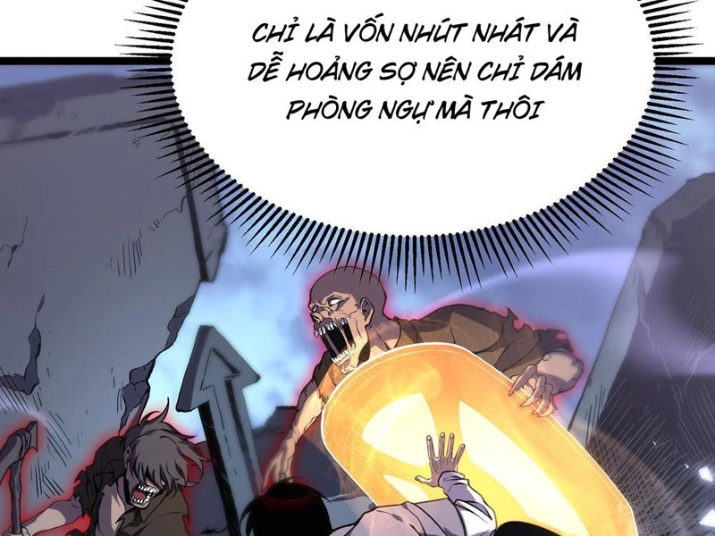 Sau Khi Sống Lại, Ta Dùng Kính Phản Diện Phục Thù Chapter 5 - 185