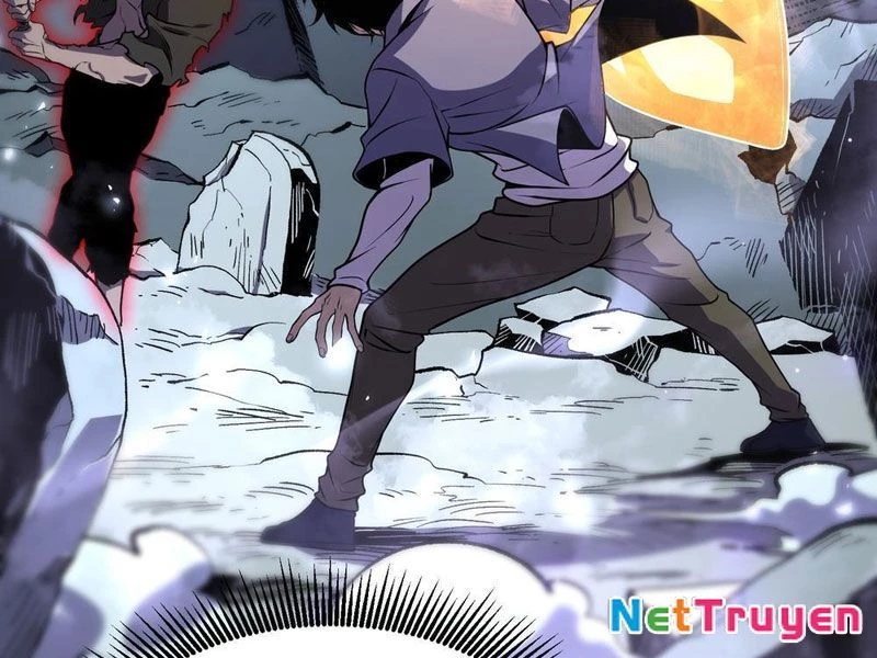 Sau Khi Sống Lại, Ta Dùng Kính Phản Diện Phục Thù Chapter 5 - 186